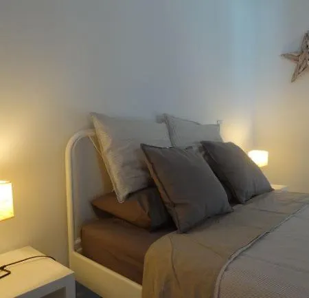 White House Villa Alvor